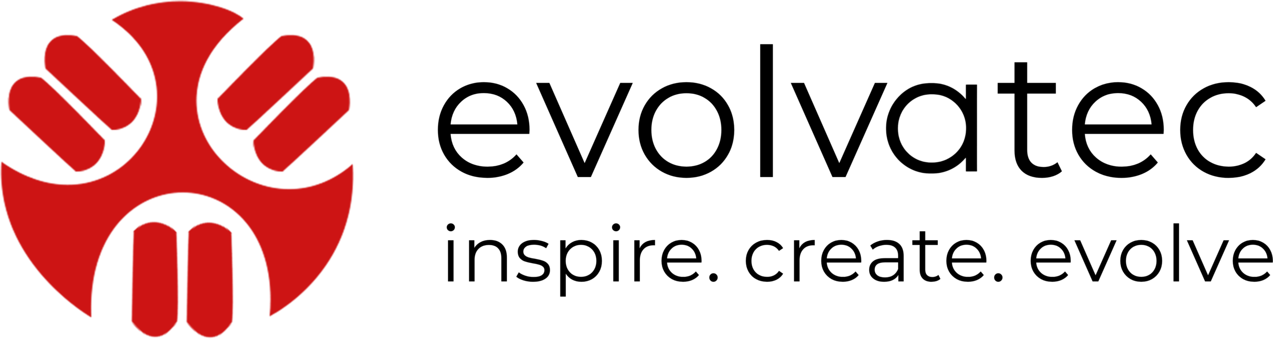 Evolvatec